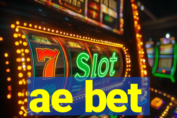 ae bet
